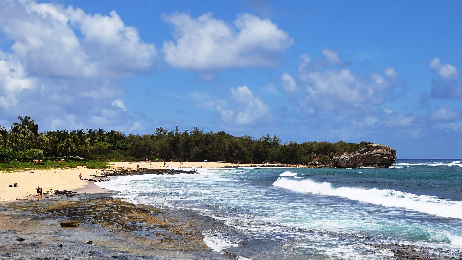Kukuiula