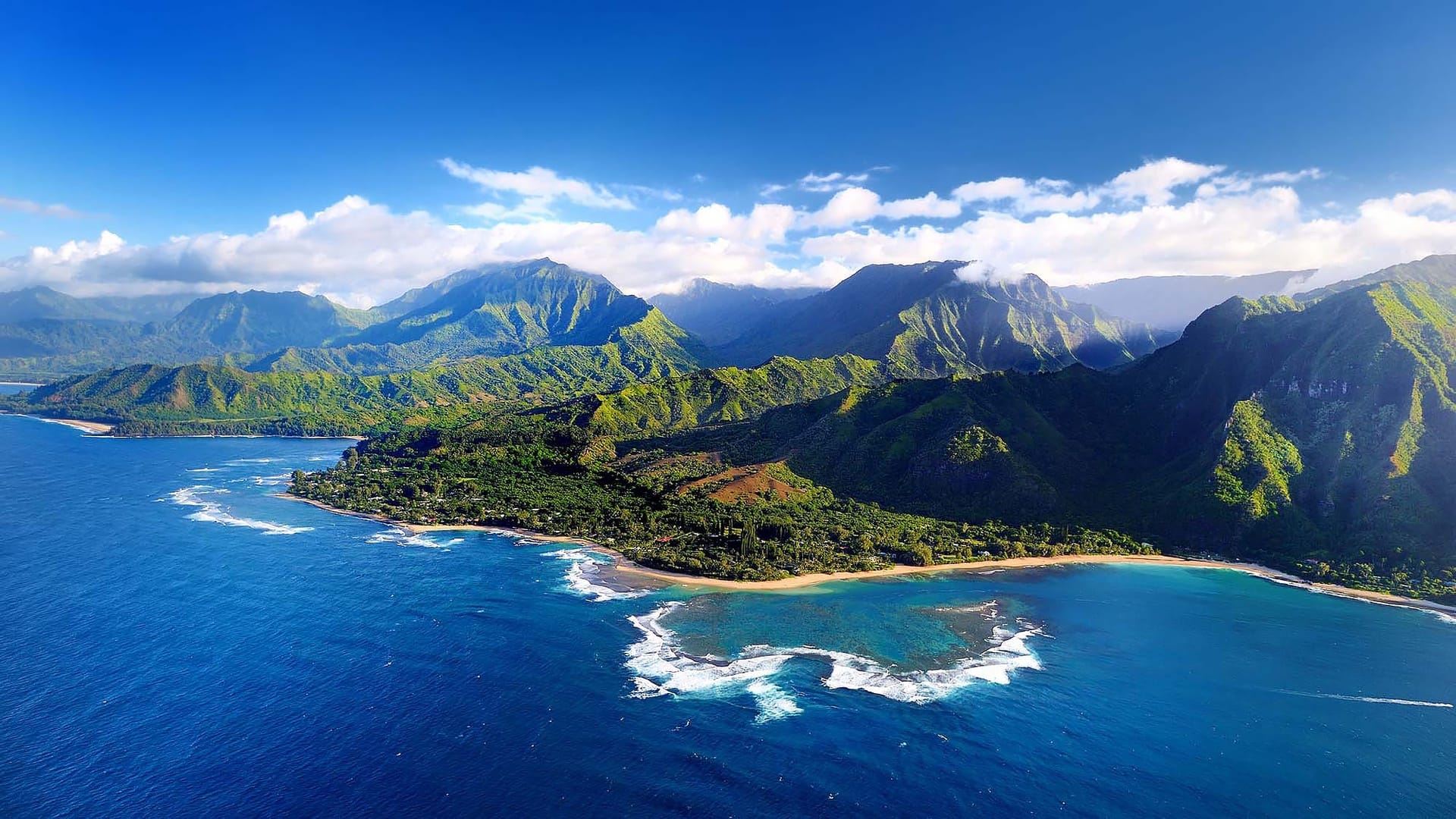 Kukuiula