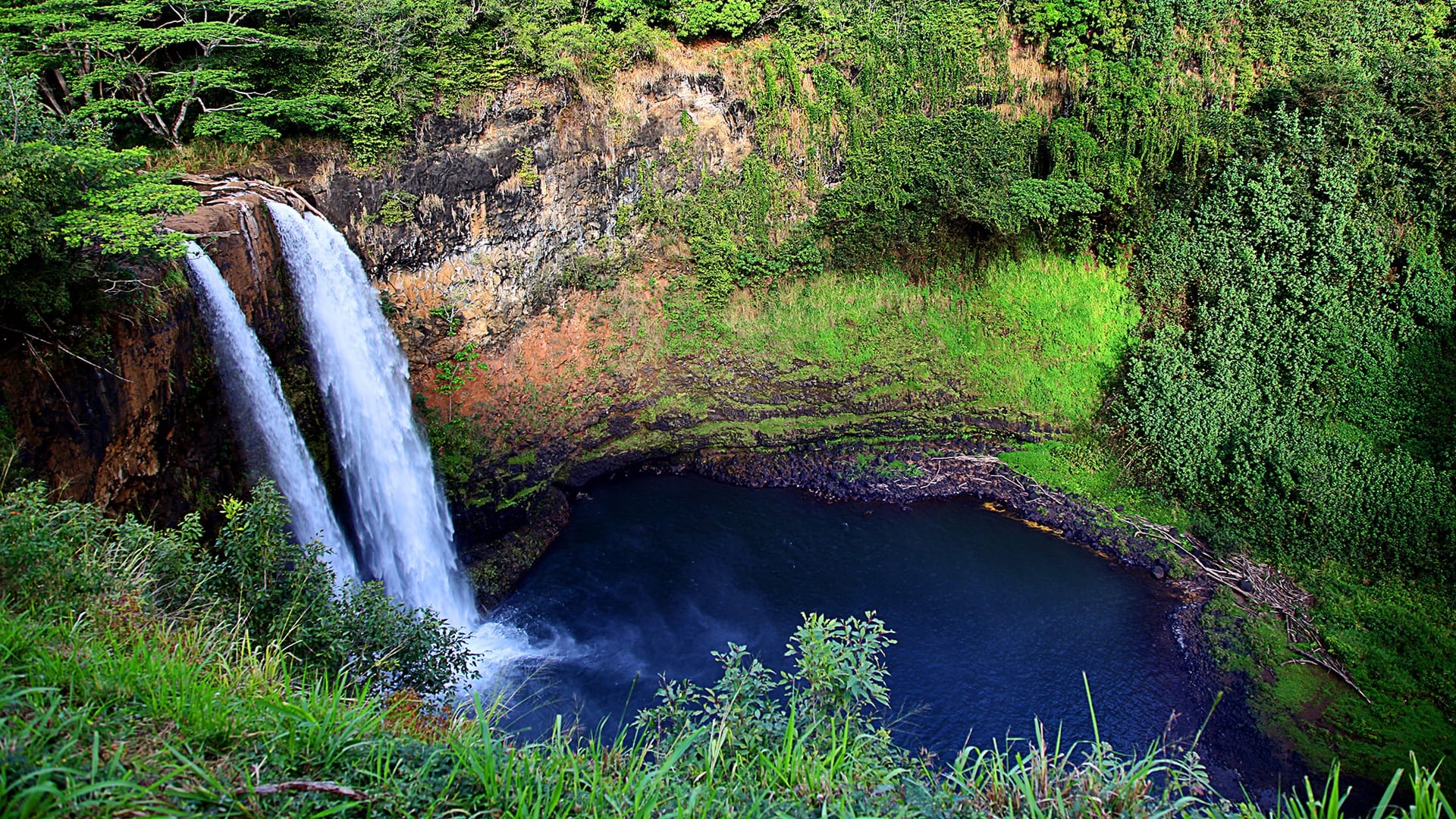 Kukuiula