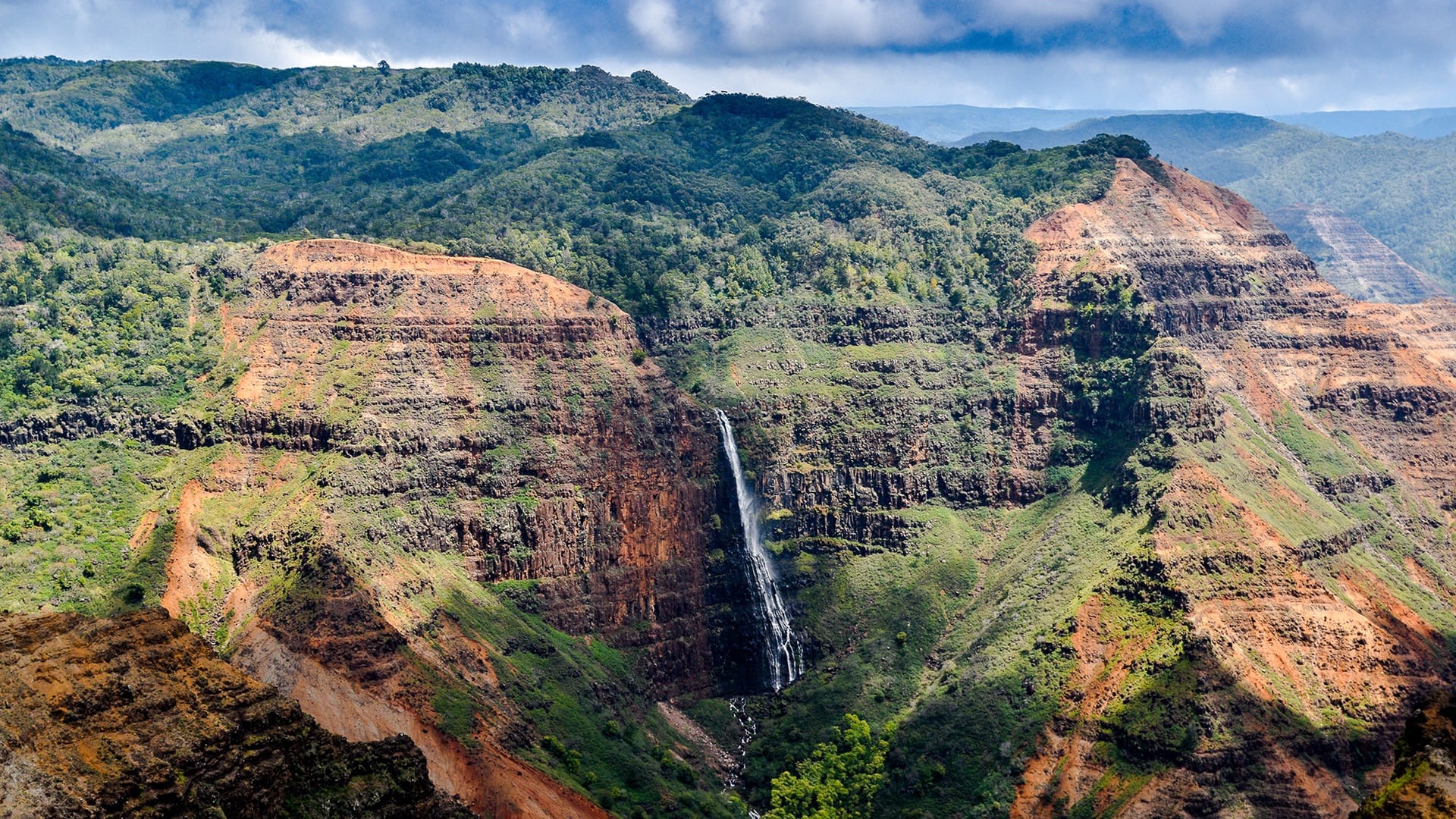 Kukuiula