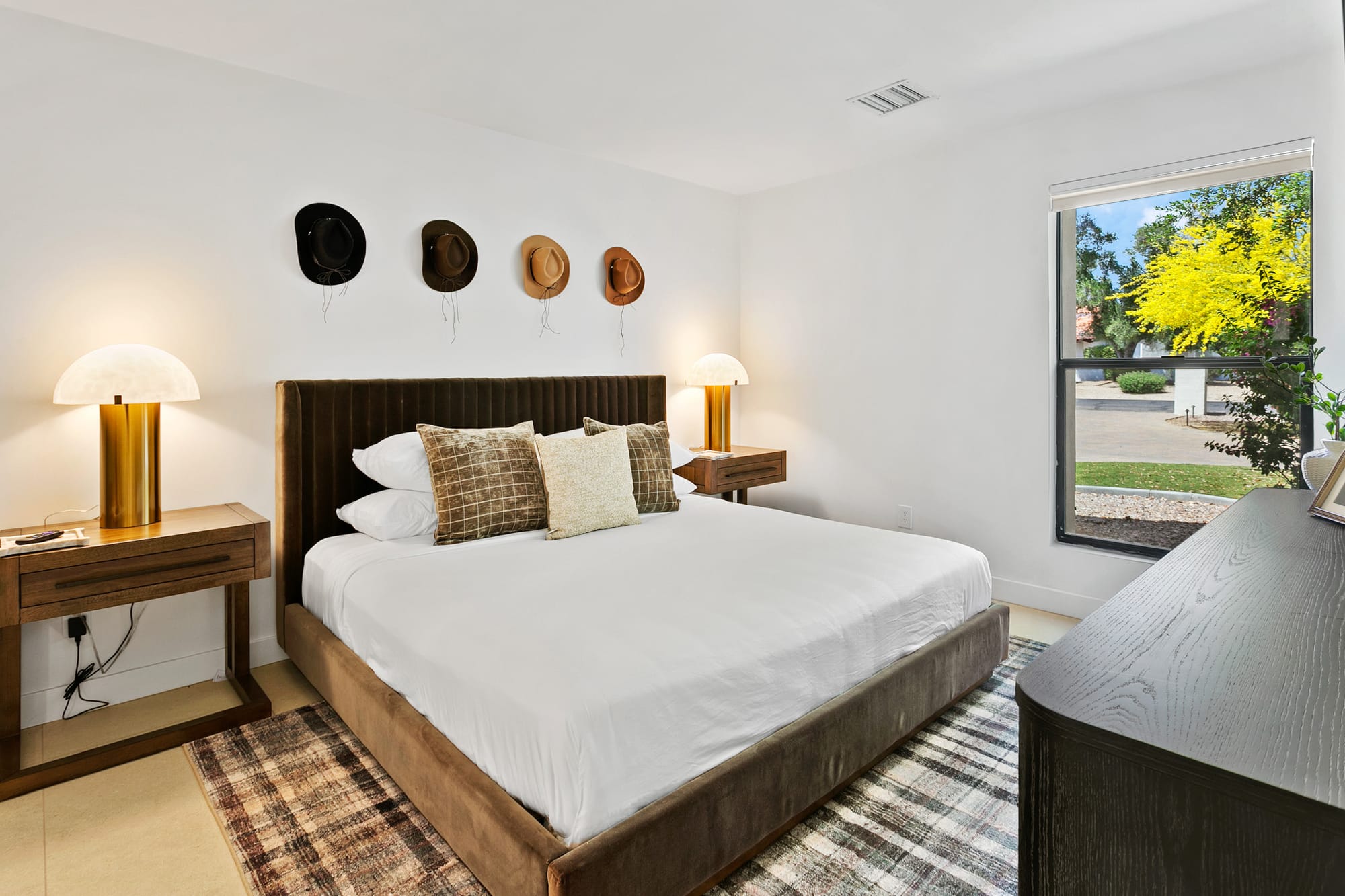 Ensuite Retreat