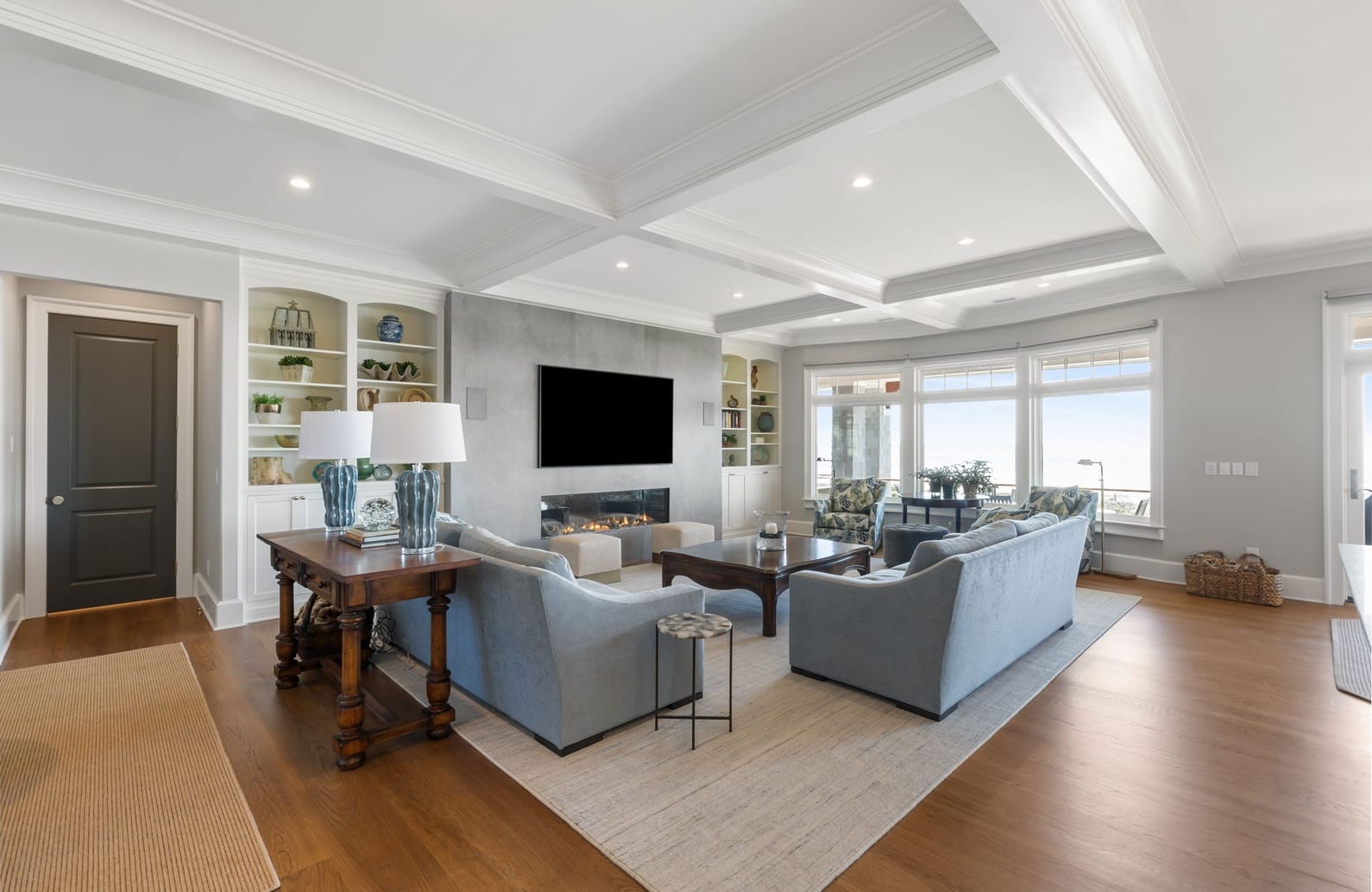 100 Surfsong Road in Kiawah Island