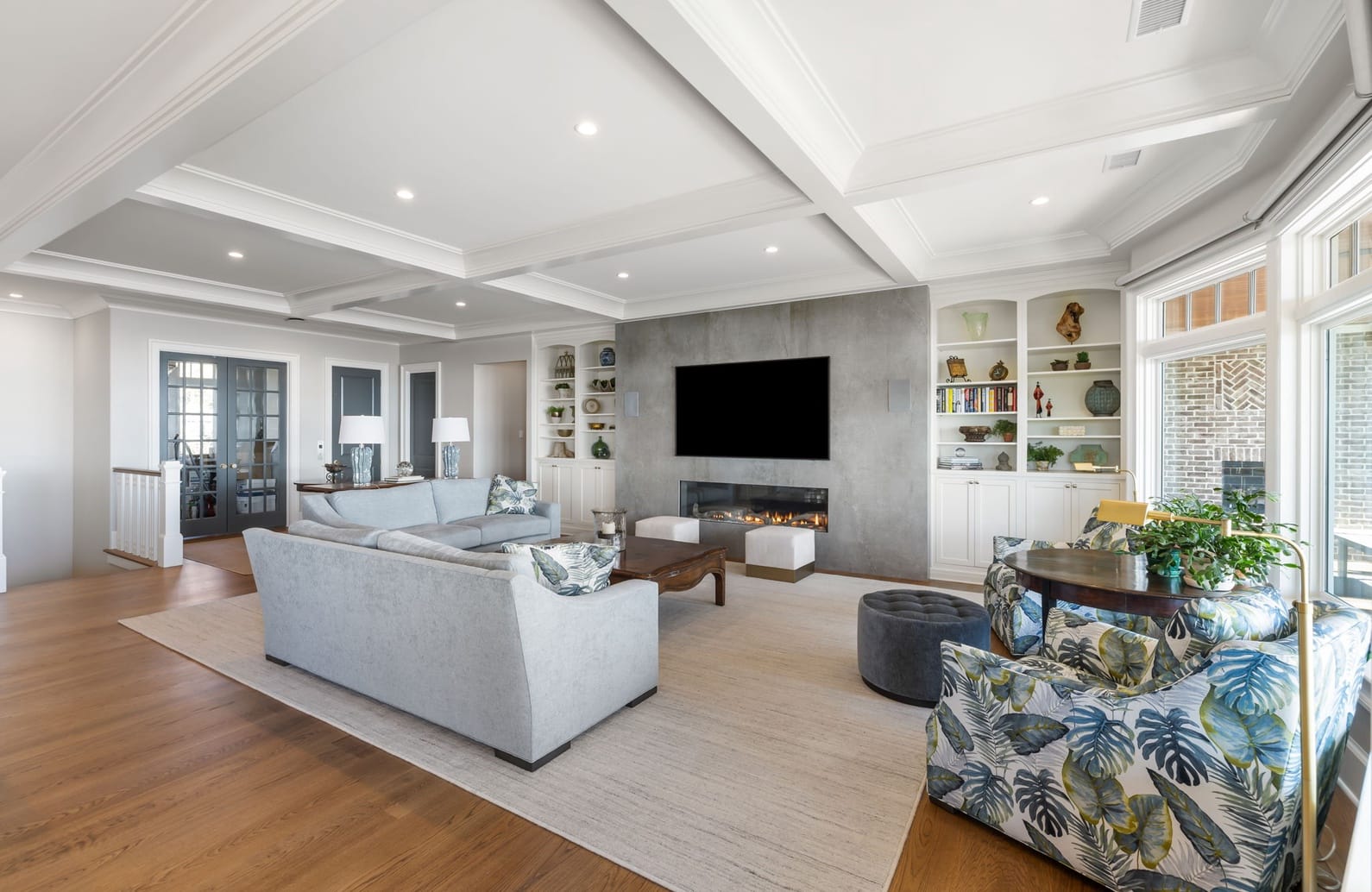 100 Surfsong Road in Kiawah Island