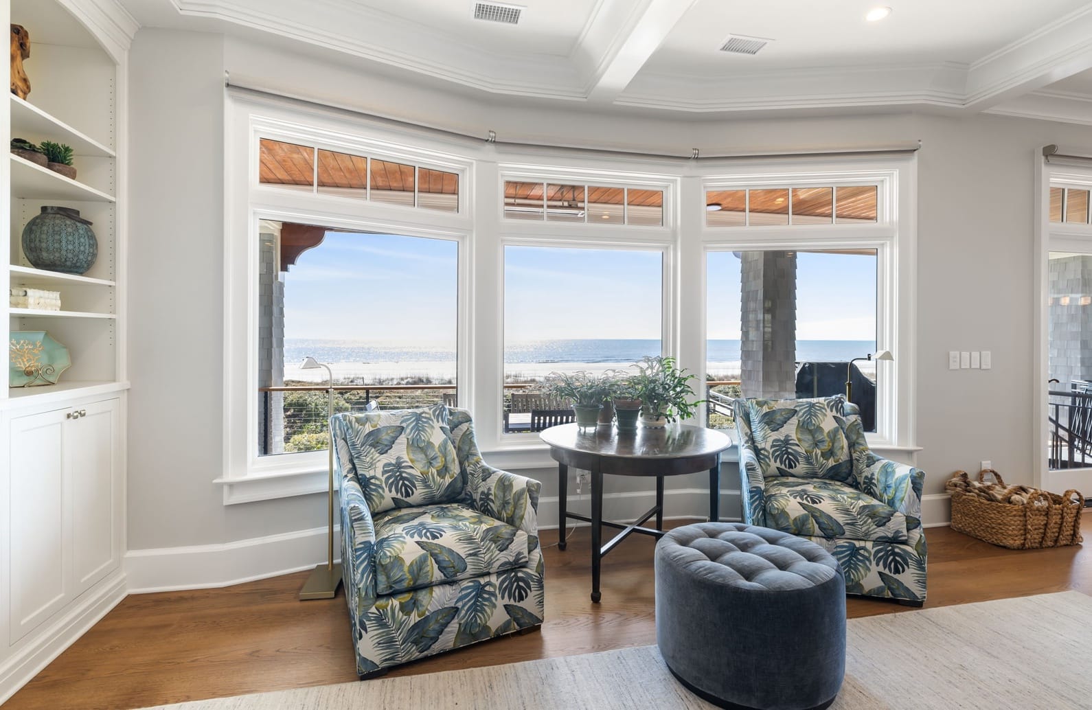 100 Surfsong Road