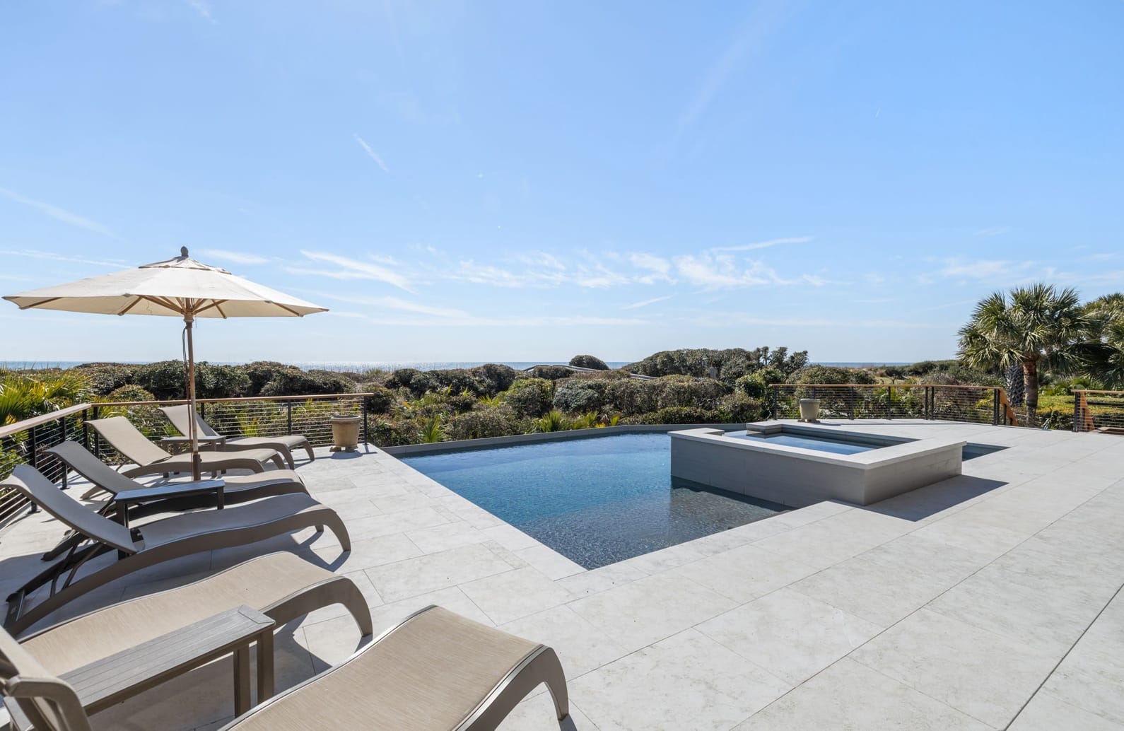 100 Surfsong Road