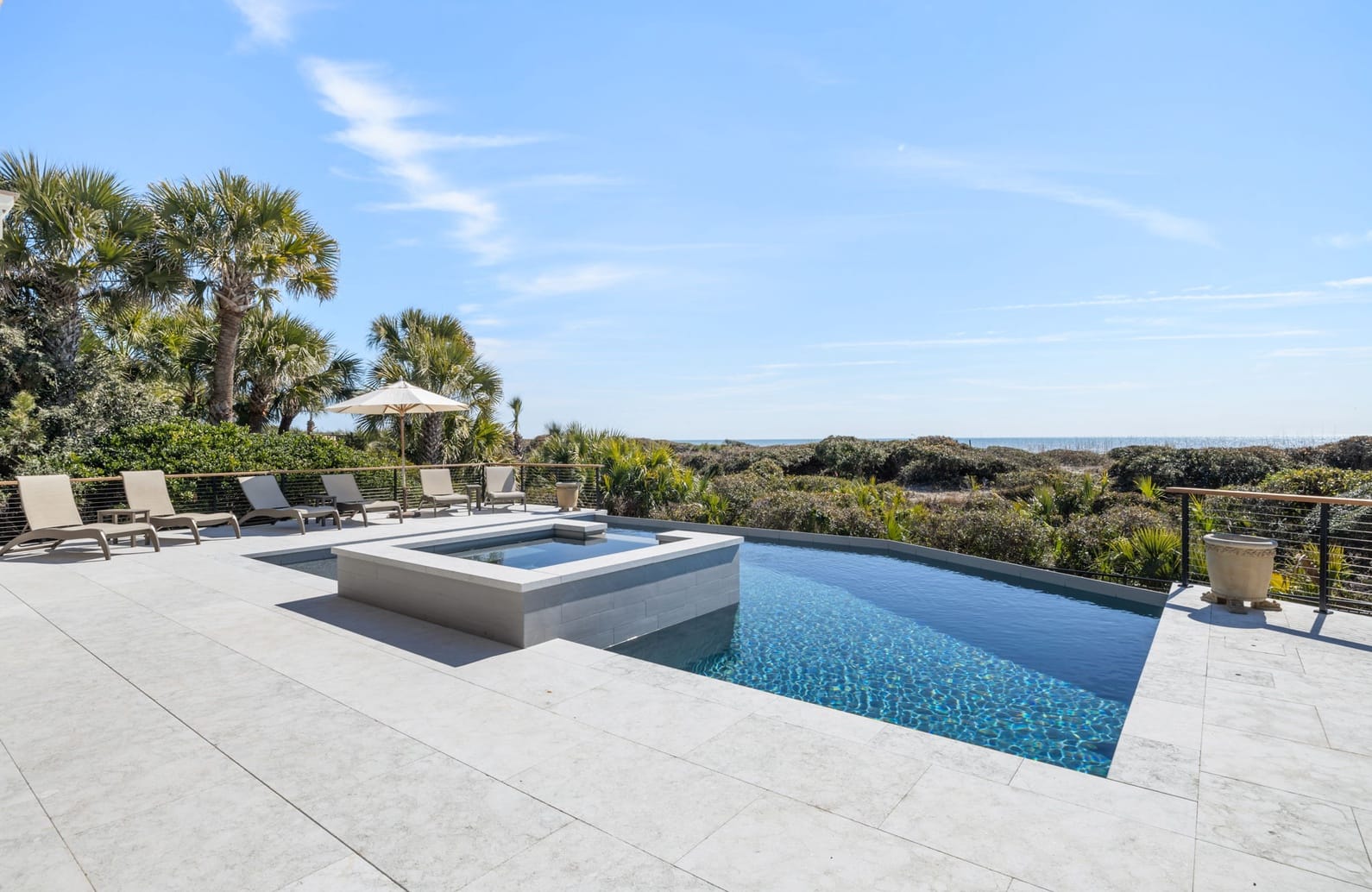 100 Surfsong Road