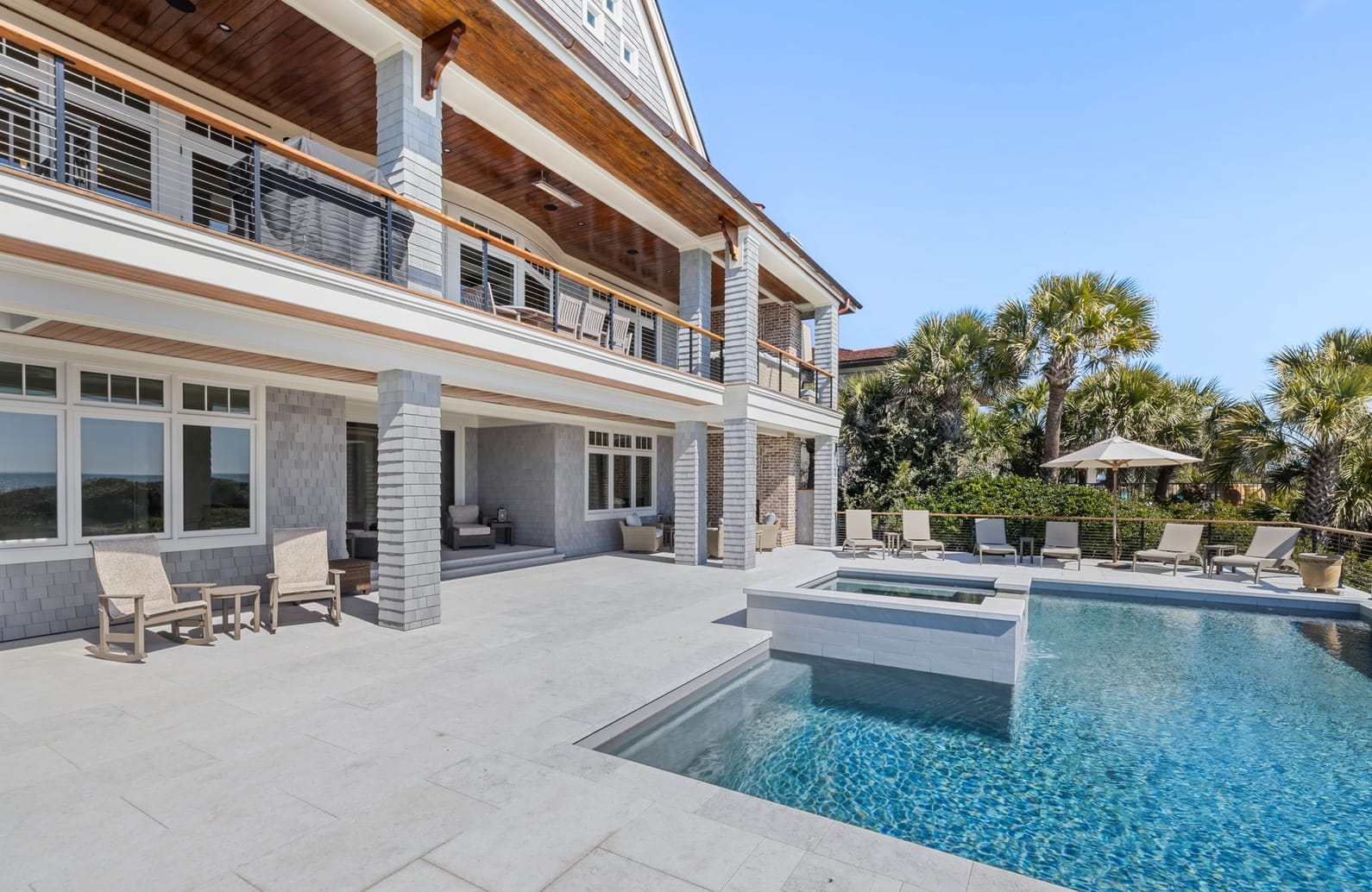 100 Surfsong Road