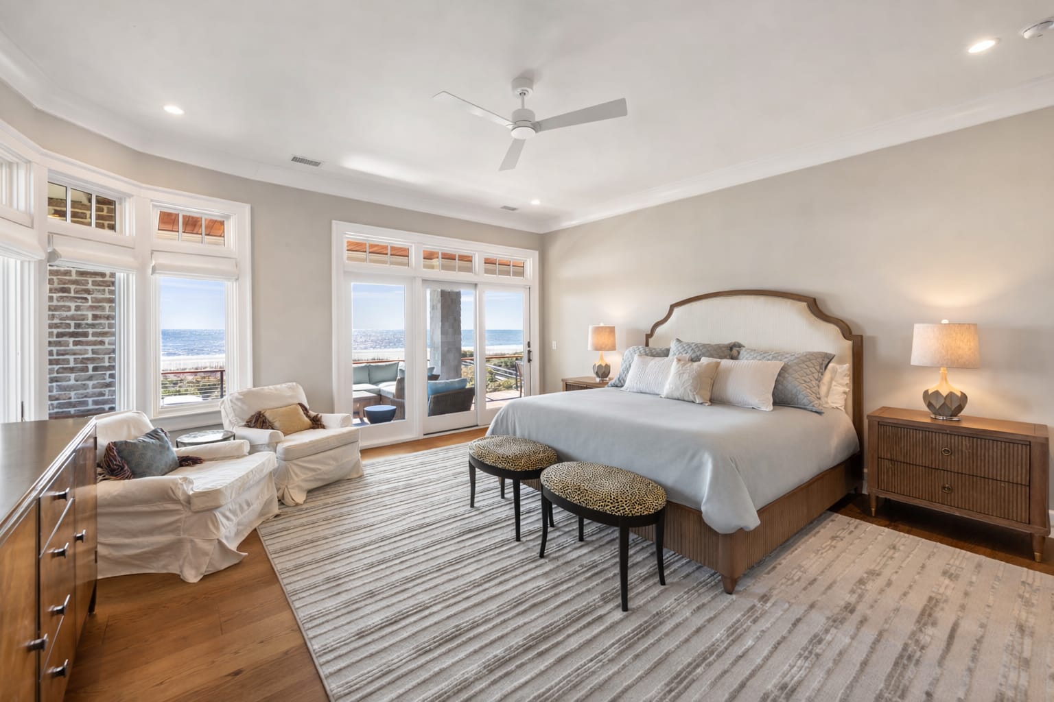 100 Surfsong Road