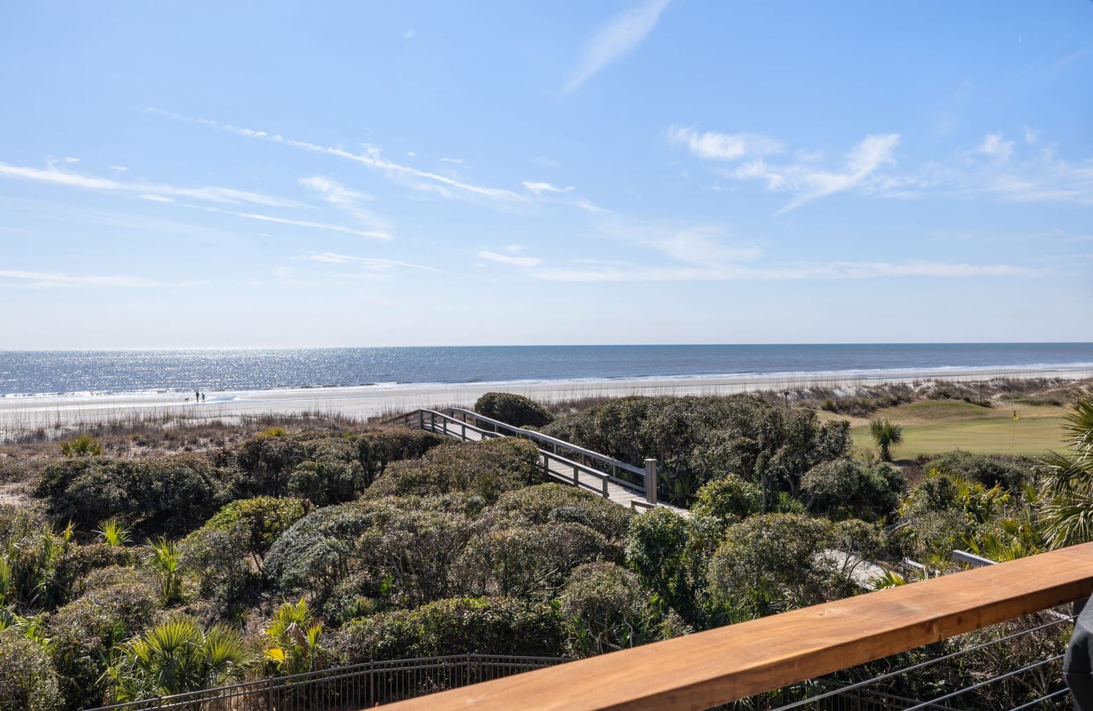100 Surfsong Road