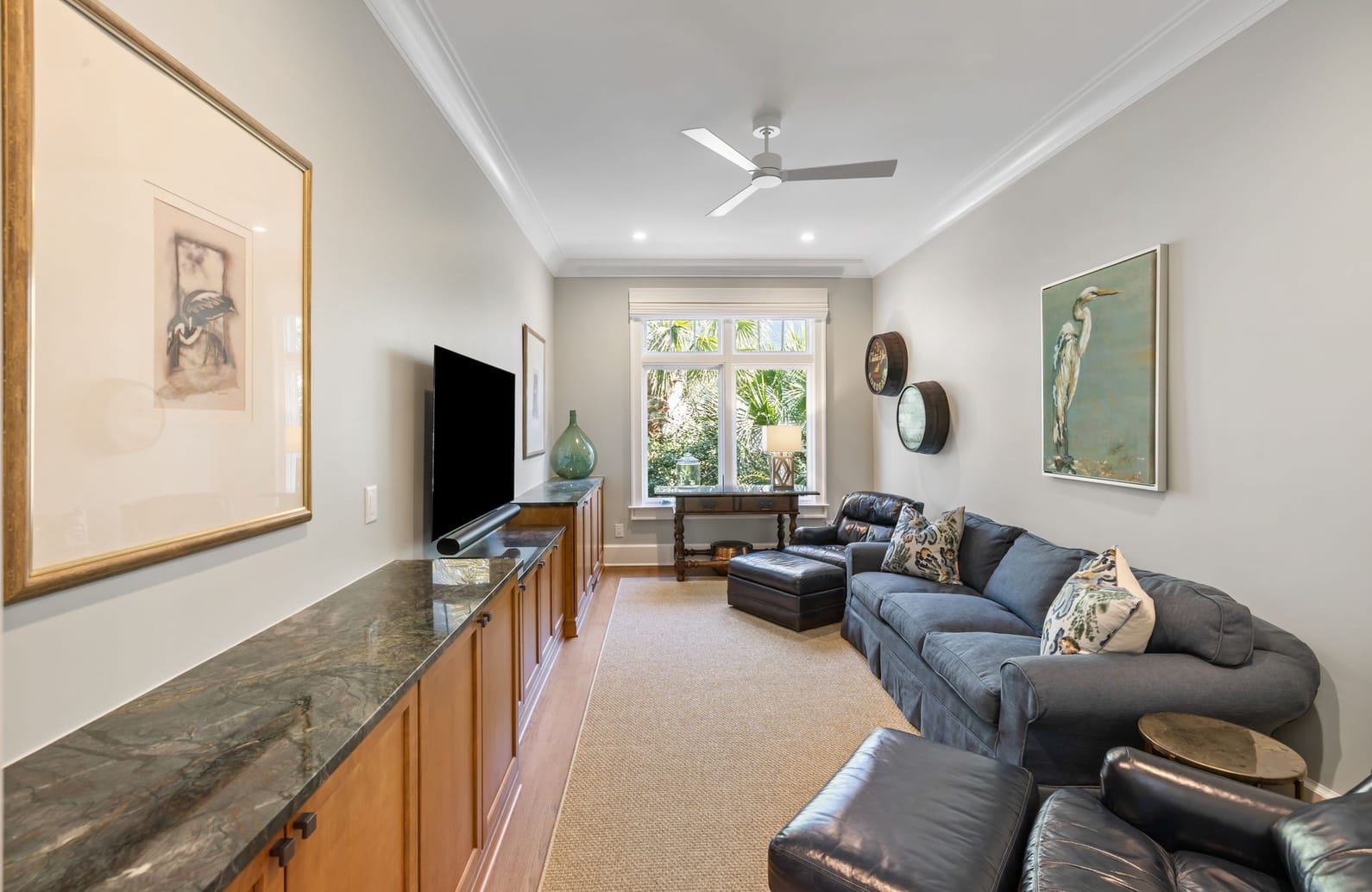 100 Surfsong Road