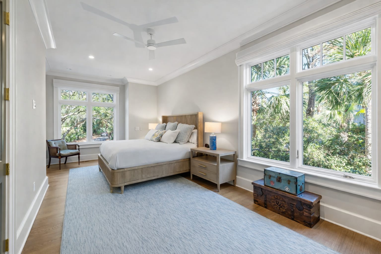 100 Surfsong Road