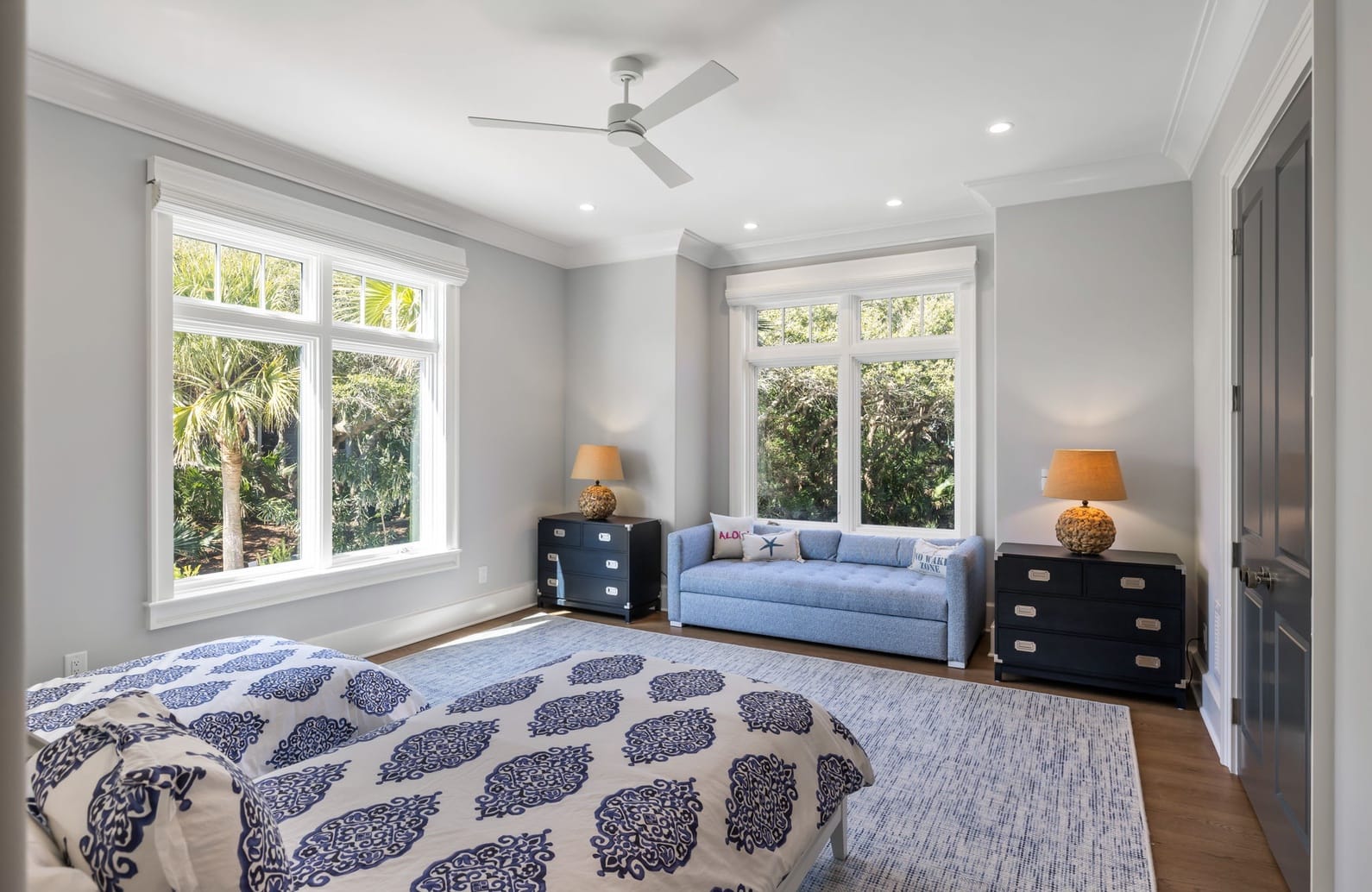 100 Surfsong Road