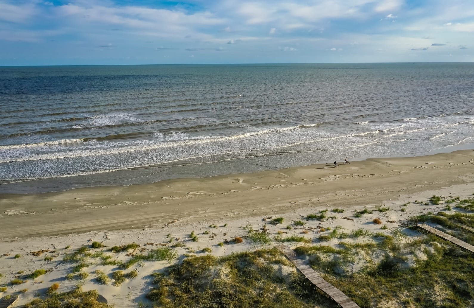 100 Surfsong Road