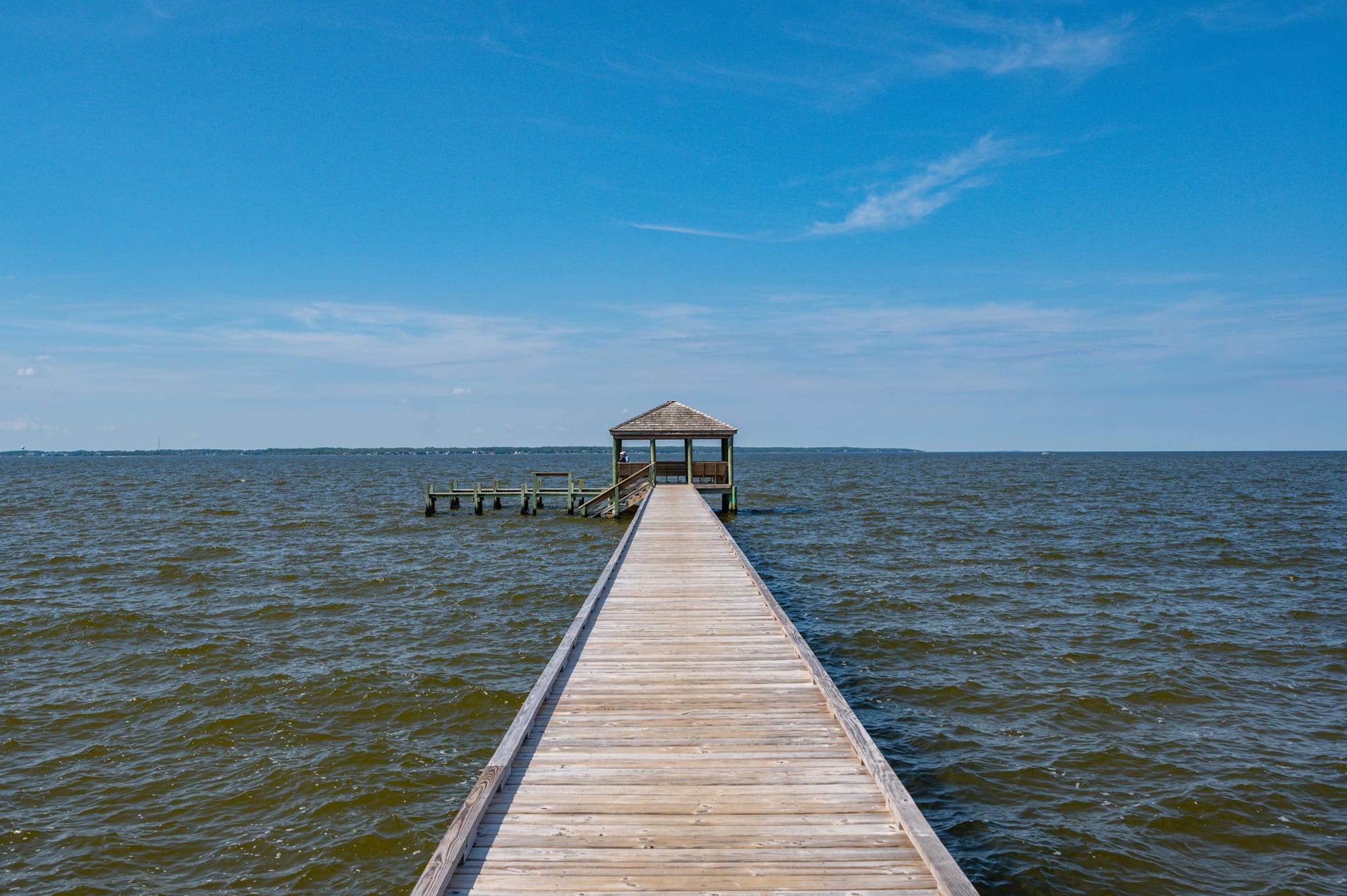 Waves Of Joy in Outer Banks