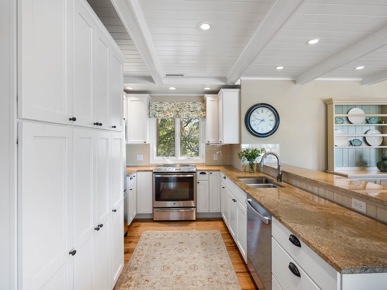 1109 Duneside Villa
