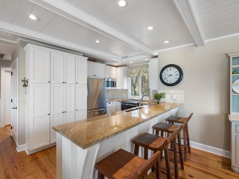 1109 Duneside Villa