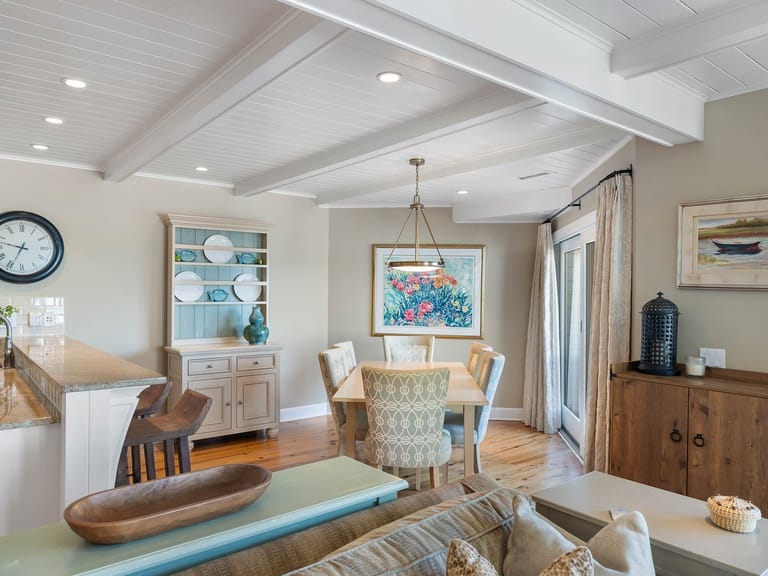 1109 Duneside Villa