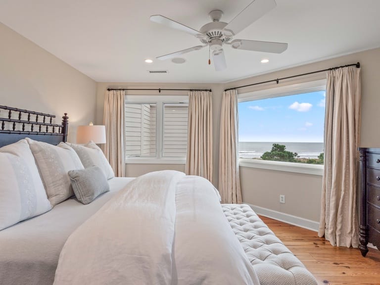 1109 Duneside Villa