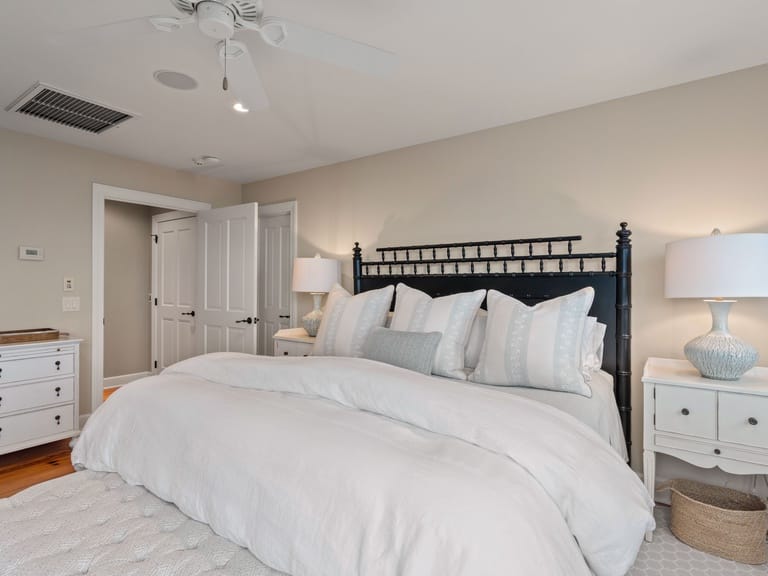 1109 Duneside Villa