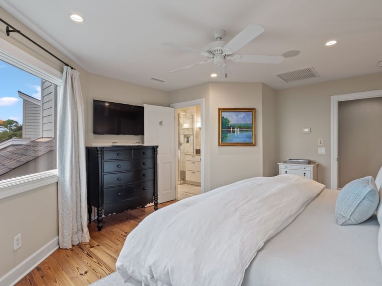 1109 Duneside Villa