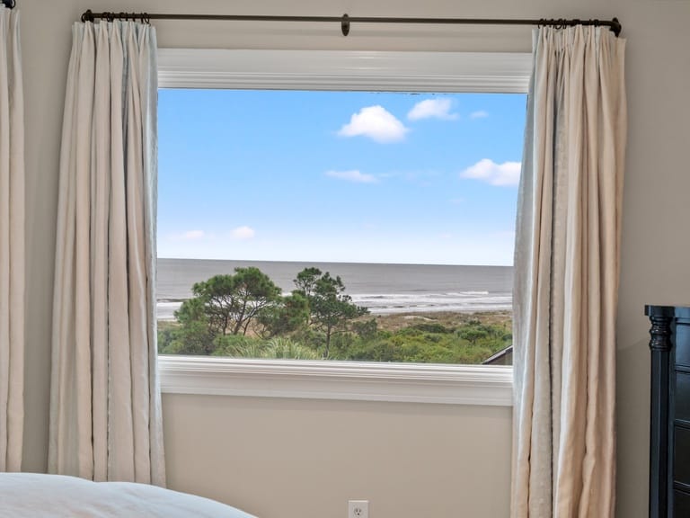 1109 Duneside Villa