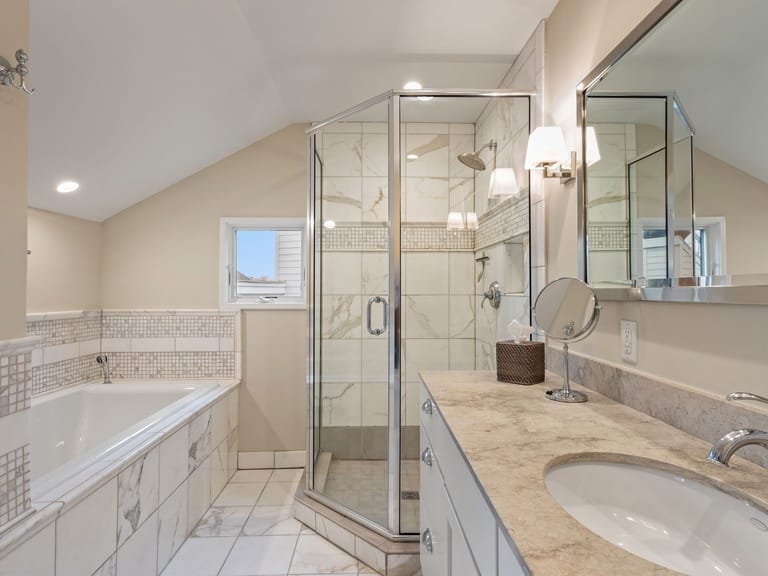 1109 Duneside Villa