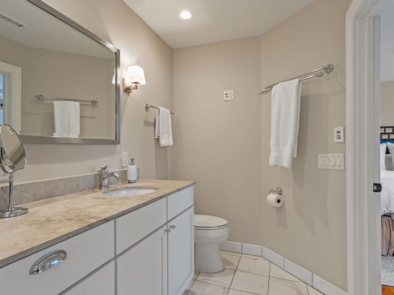 1109 Duneside Villa