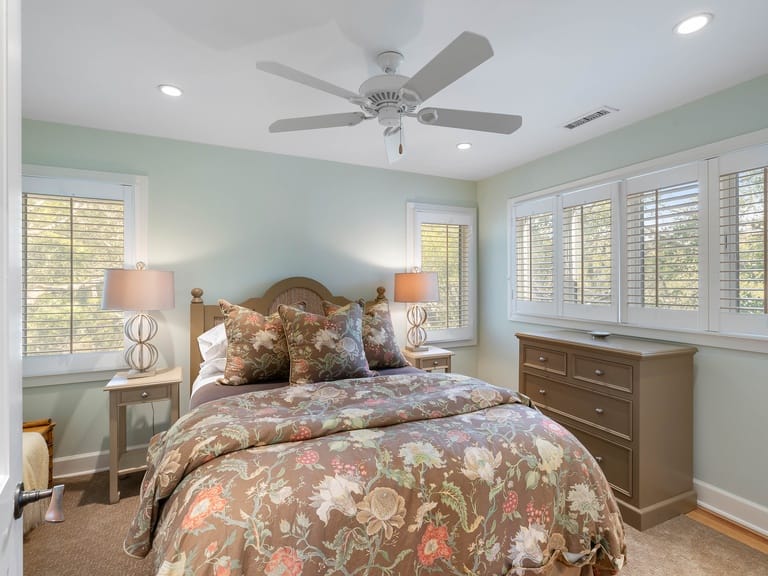 1109 Duneside Villa
