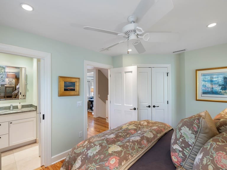 1109 Duneside Villa