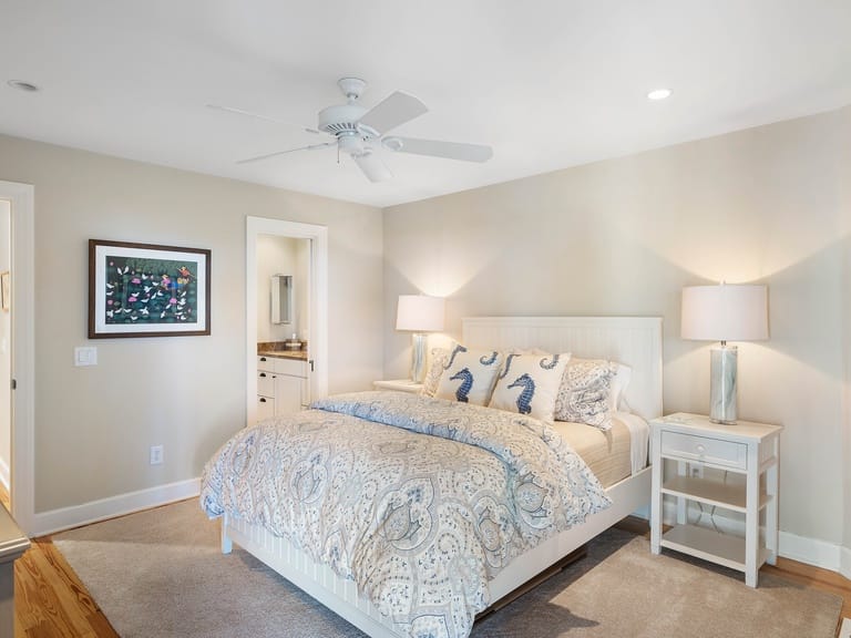 1109 Duneside Villa