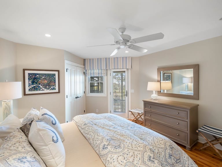 1109 Duneside Villa