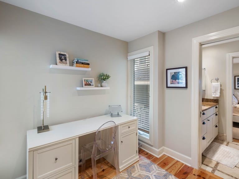 1109 Duneside Villa