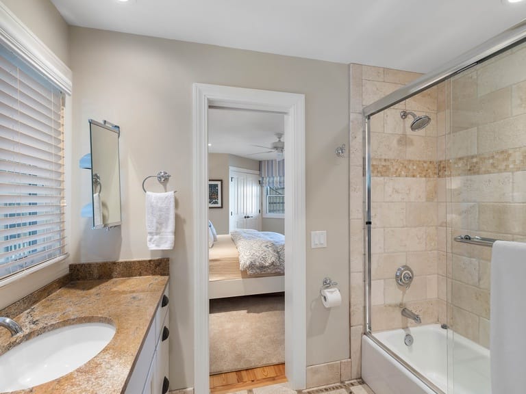 1109 Duneside Villa