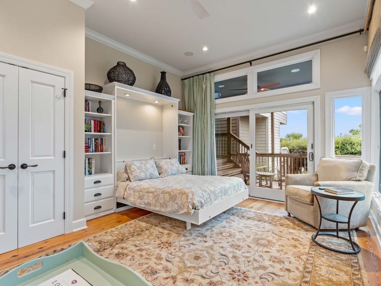 1109 Duneside Villa