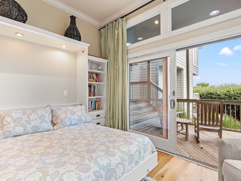 1109 Duneside Villa