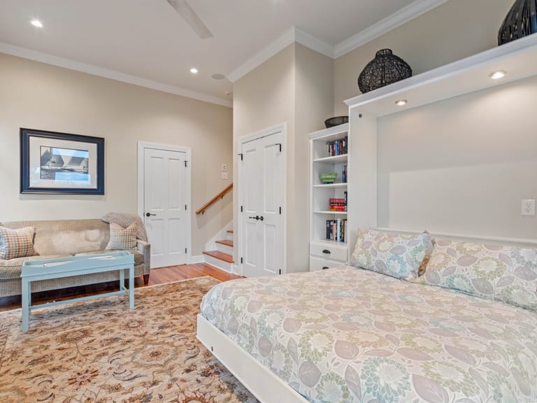 1109 Duneside Villa