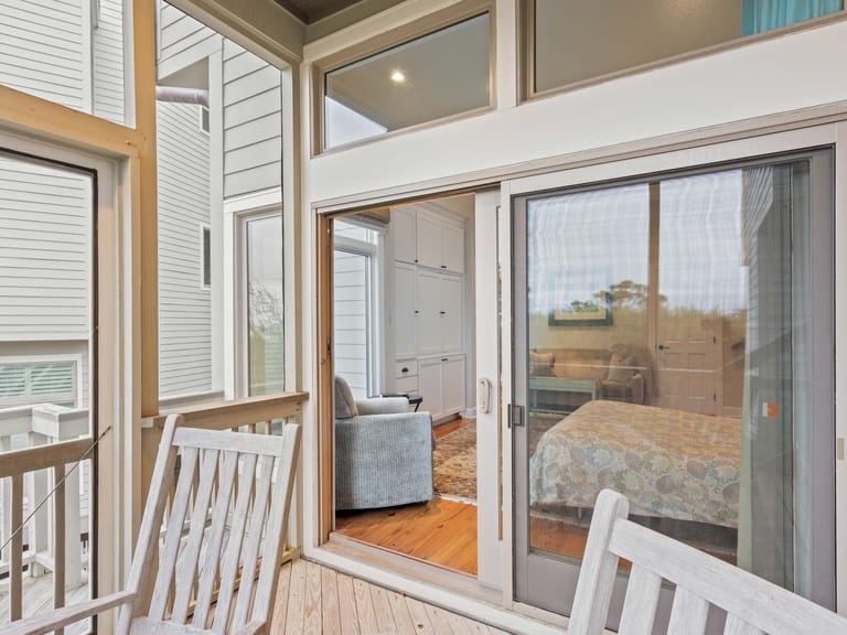 1109 Duneside Villa