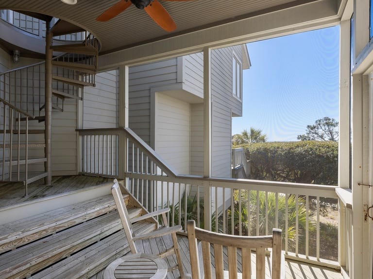 1109 Duneside Villa