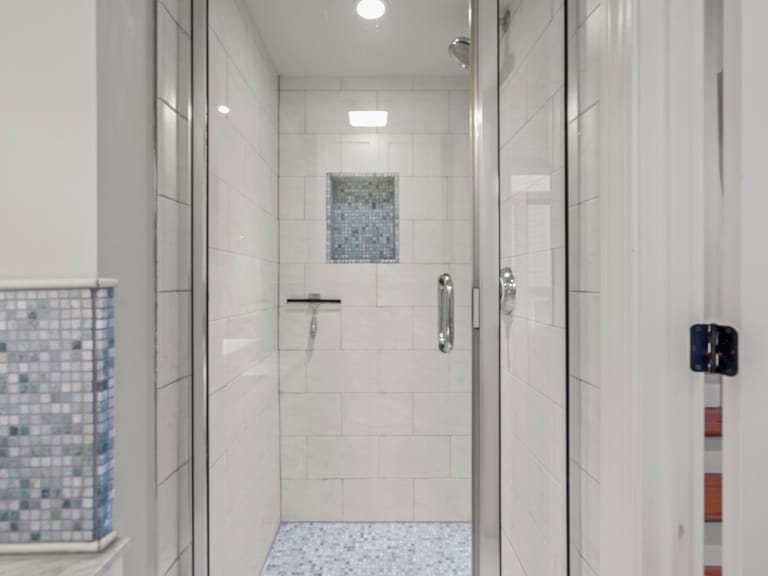 1109 Duneside Villa