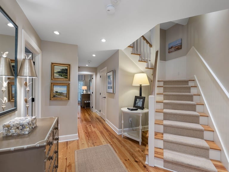 1109 Duneside Villa