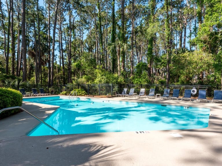 1109 Duneside Villa