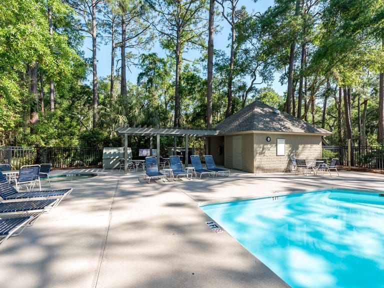 1109 Duneside Villa