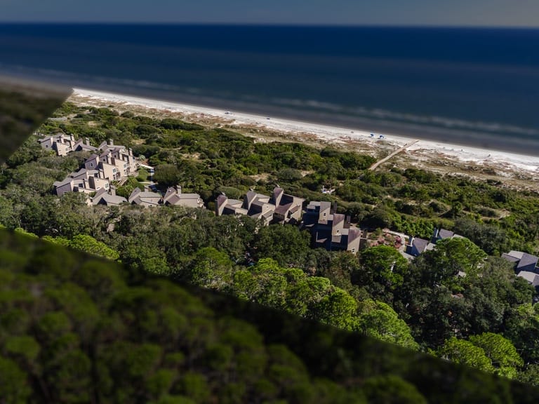 1109 Duneside Villa