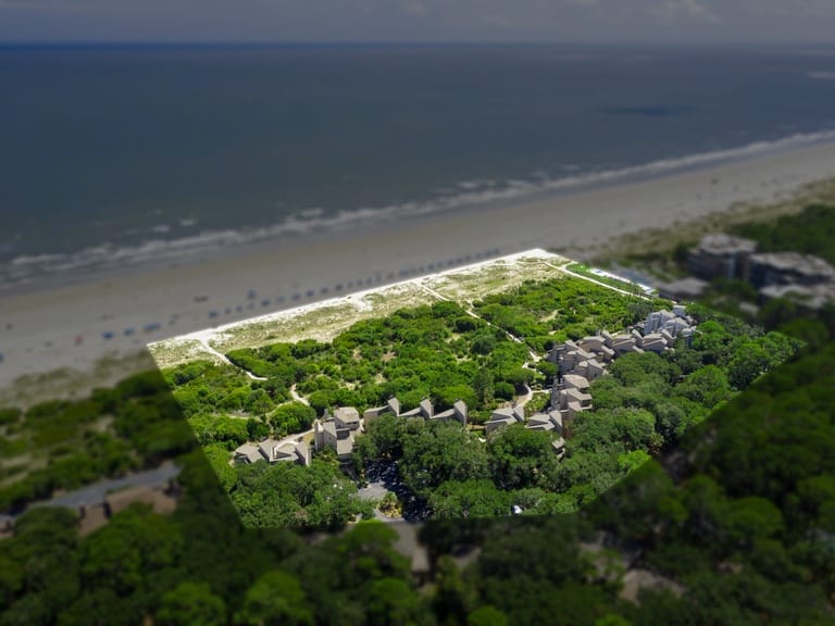 1109 Duneside Villa