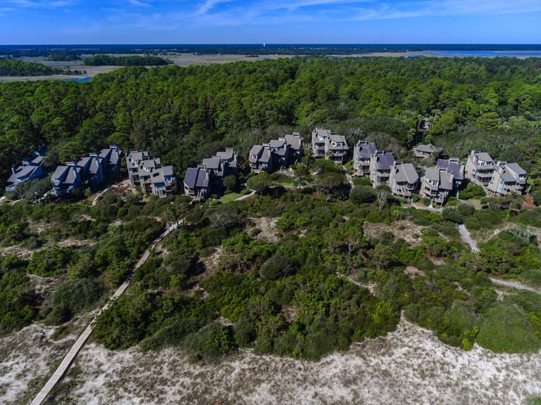 1109 Duneside Villa
