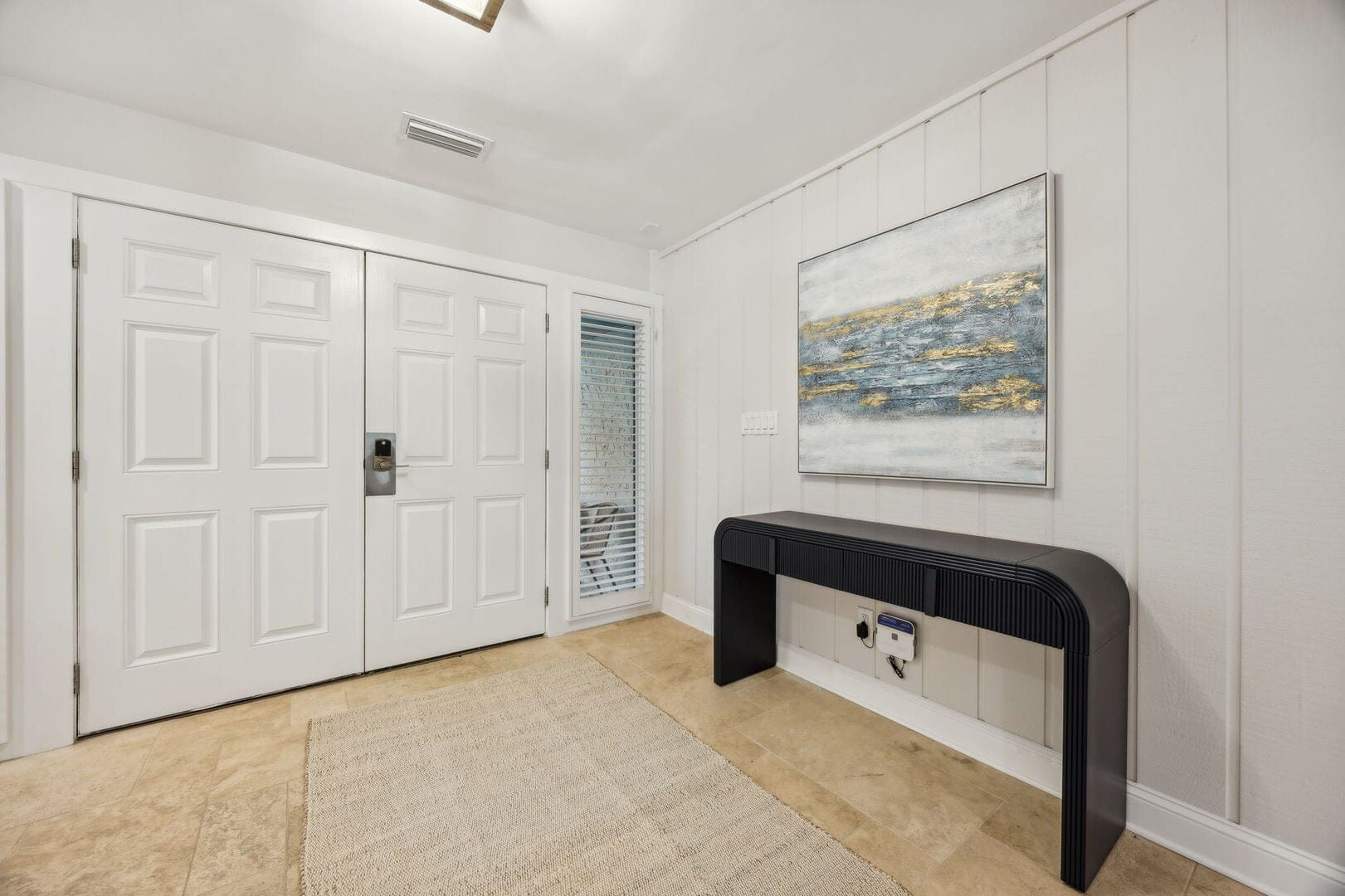 2055 Beach Wood