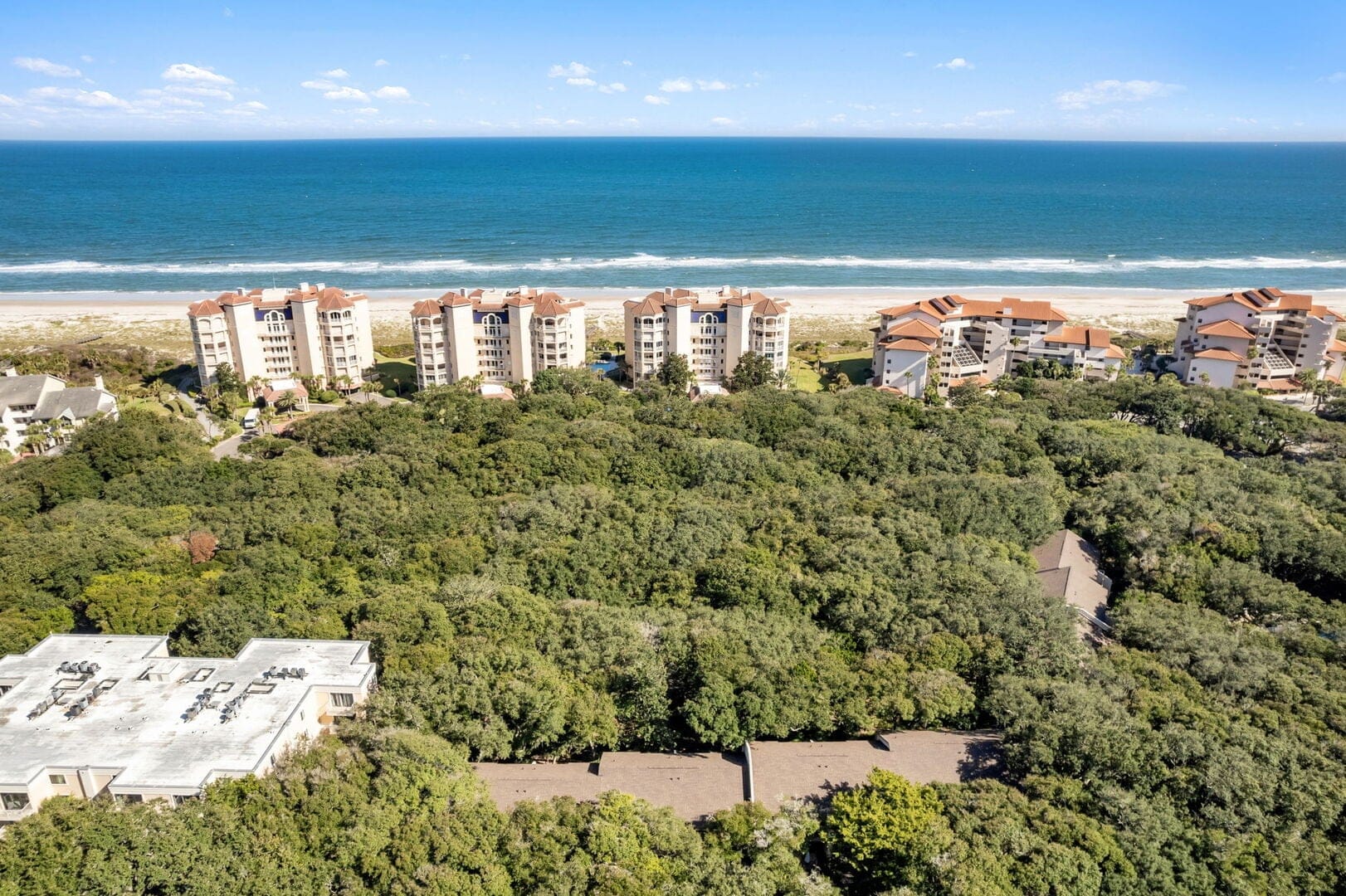 2055 Beach Wood