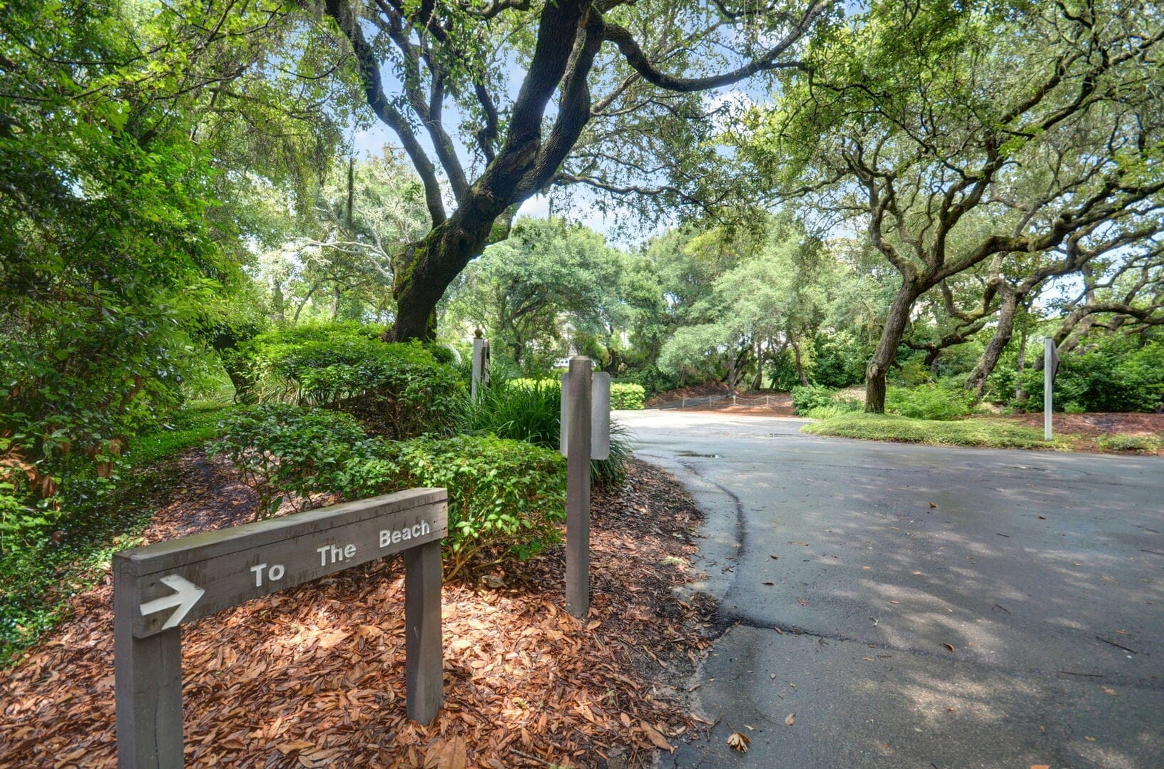 2055 Beach Wood