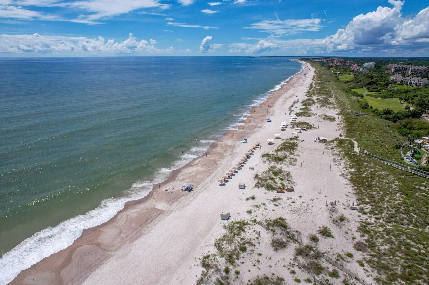 2055 Beach Wood