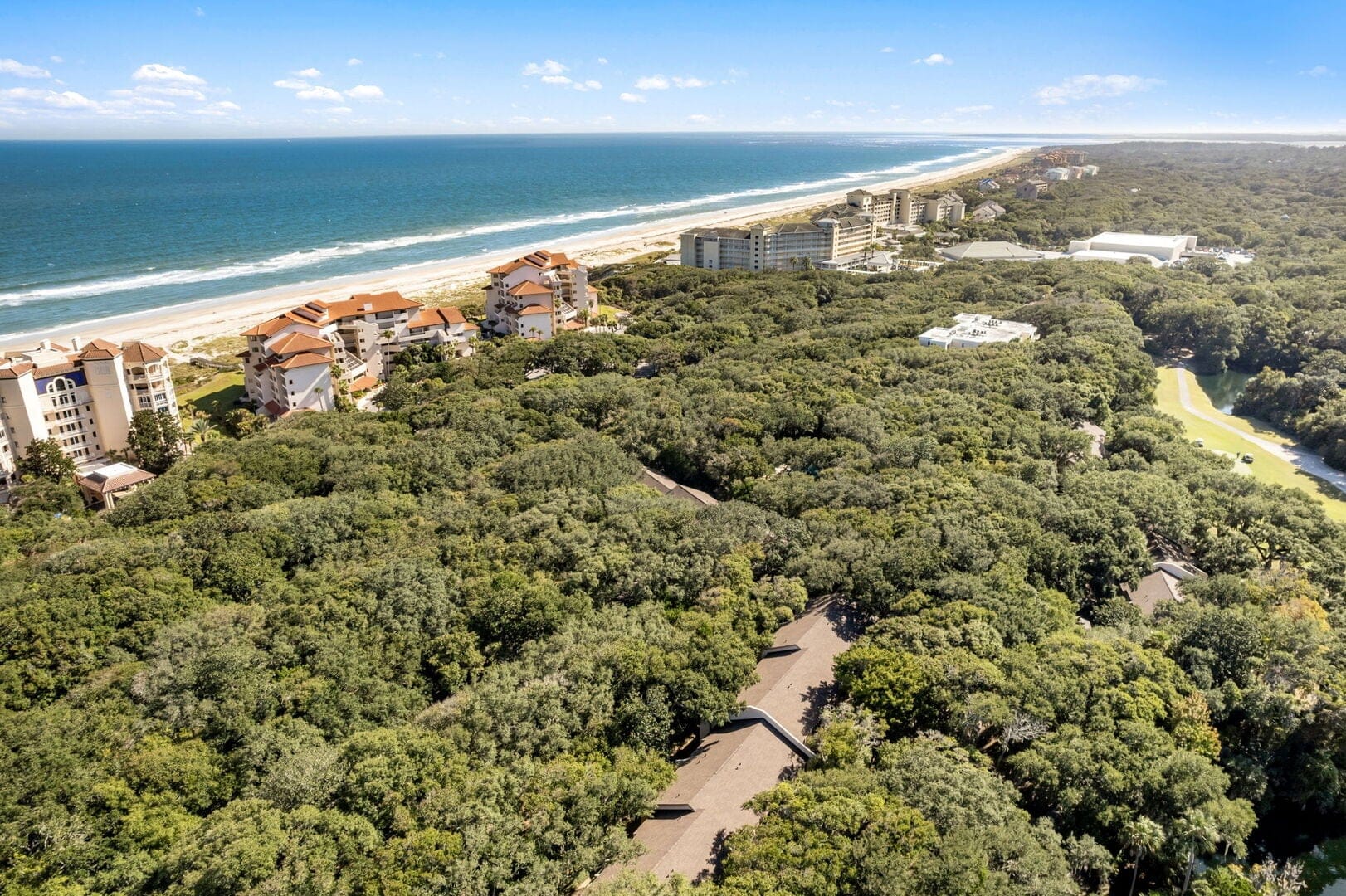 2055 Beach Wood